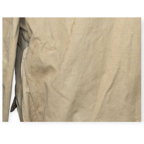 Vintage Sears Active Sportwear Hunting Jacket - Picture 8 of 16